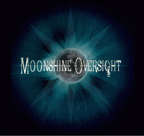 Moonshine Oversight : EP#1